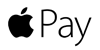 Apple Pay