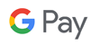 Google Pay
