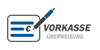 Vorkasse