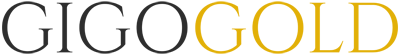 GIGOGOLD